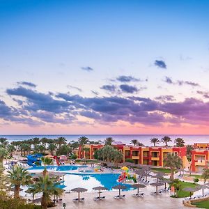 Magic Marsa & Spa (Adults Only)